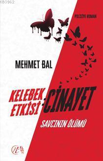 ikrakitabevi.com