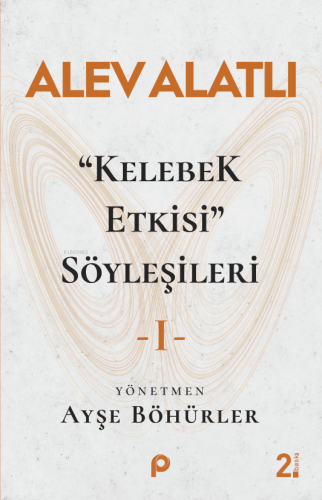 ikrakitabevi.com