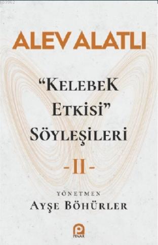 ikrakitabevi.com