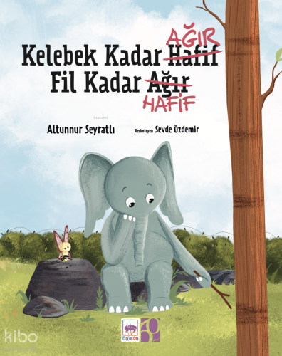 ikrakitabevi.com