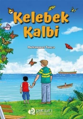 ikrakitabevi.com