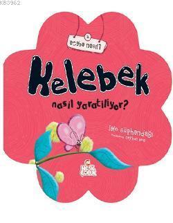 ikrakitabevi.com