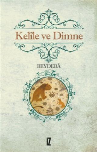 ikrakitabevi.com