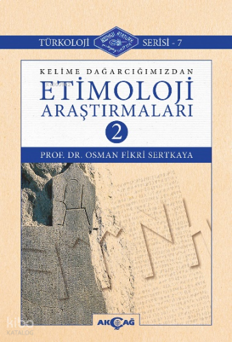 ikrakitabevi.com