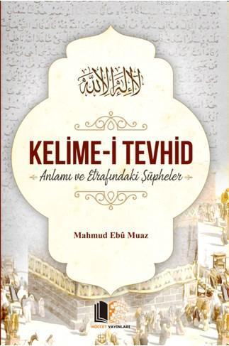 ikrakitabevi.com