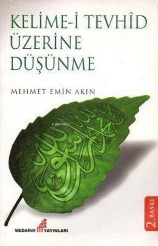 ikrakitabevi.com