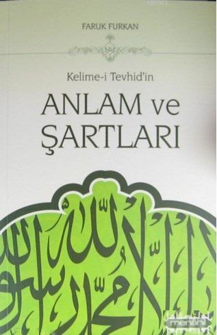 ikrakitabevi.com