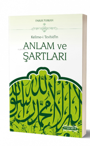 ikrakitabevi.com