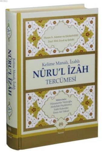 ikrakitabevi.com