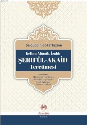 ikrakitabevi.com