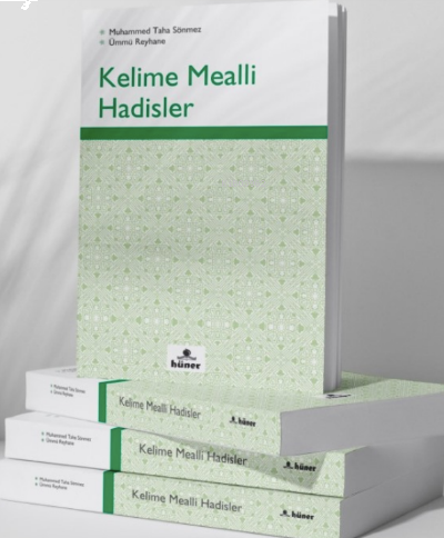 ikrakitabevi.com