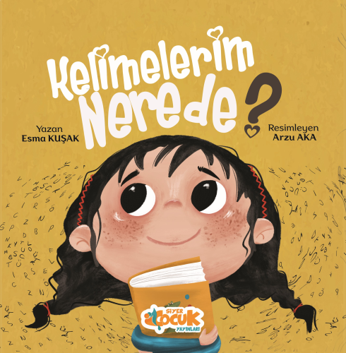 ikrakitabevi.com
