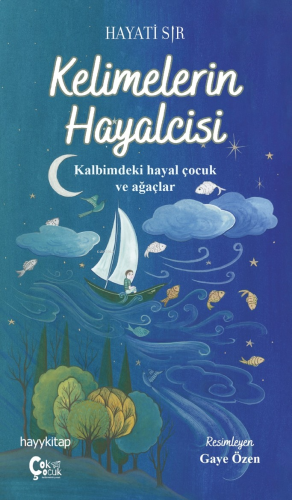 ikrakitabevi.com