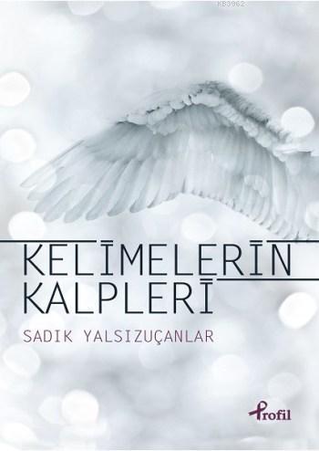 ikrakitabevi.com