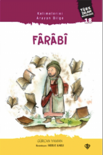 ikrakitabevi.com