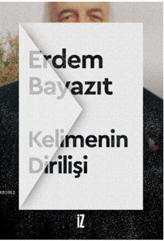 ikrakitabevi.com