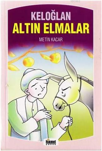 ikrakitabevi.com