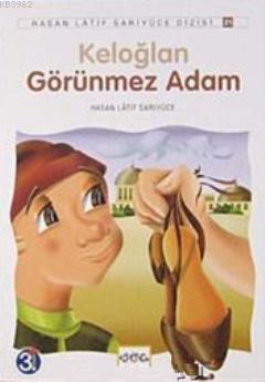 ikrakitabevi.com