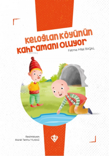 ikrakitabevi.com