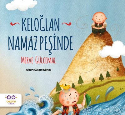ikrakitabevi.com