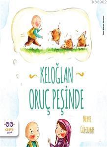 ikrakitabevi.com