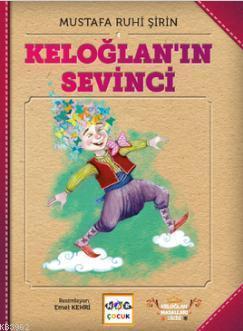 ikrakitabevi.com