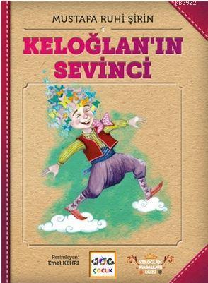 ikrakitabevi.com