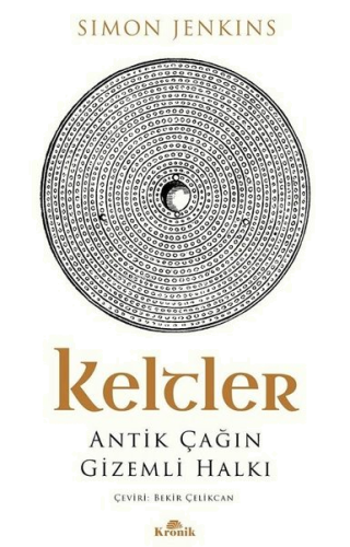 ikrakitabevi.com