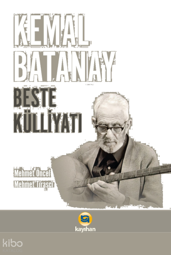 ikrakitabevi.com