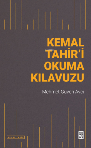 ikrakitabevi.com
