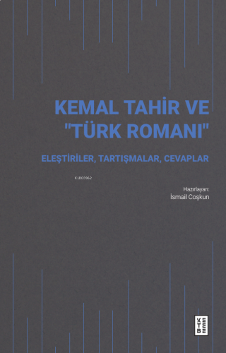 ikrakitabevi.com