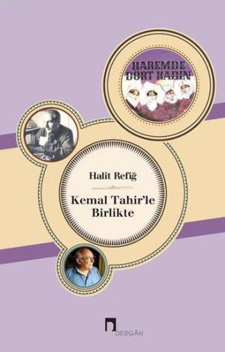 ikrakitabevi.com
