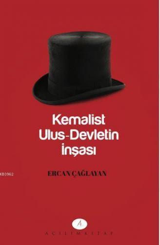 ikrakitabevi.com