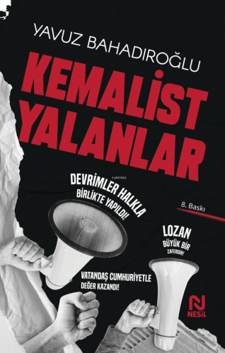 ikrakitabevi.com