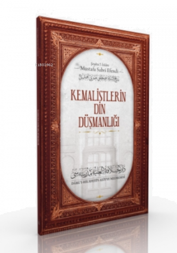 ikrakitabevi.com