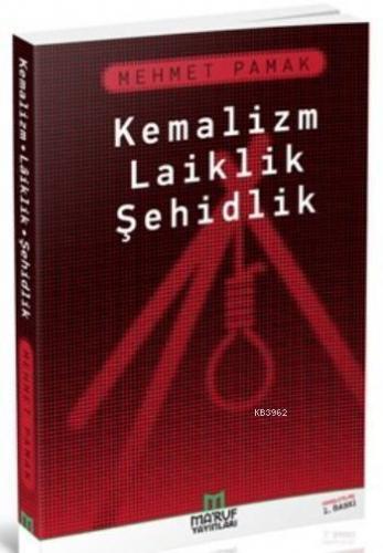 ikrakitabevi.com