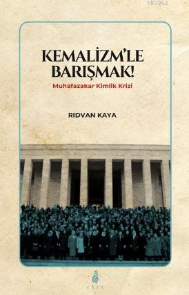 ikrakitabevi.com