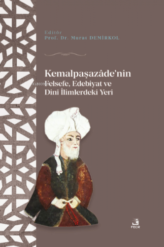 ikrakitabevi.com