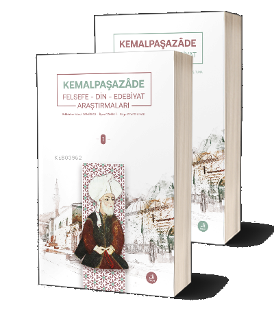 ikrakitabevi.com