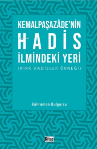 ikrakitabevi.com
