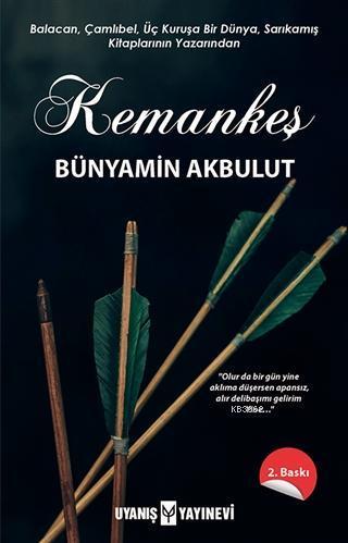 ikrakitabevi.com