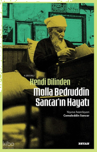 ikrakitabevi.com