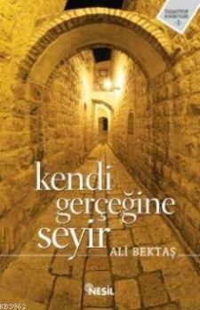 ikrakitabevi.com