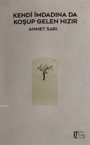 ikrakitabevi.com