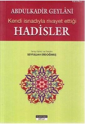 ikrakitabevi.com
