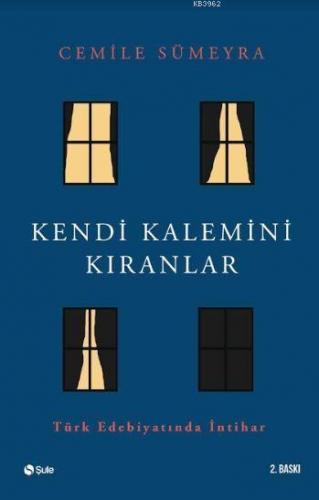 ikrakitabevi.com
