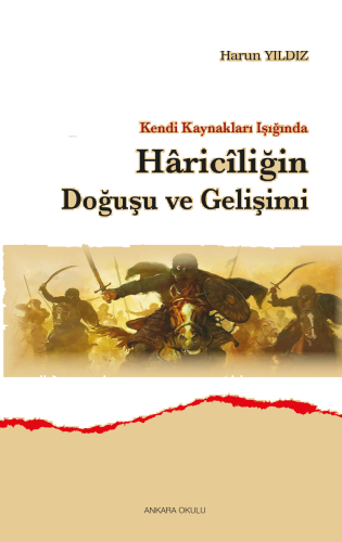 ikrakitabevi.com