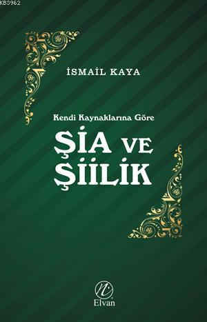 ikrakitabevi.com