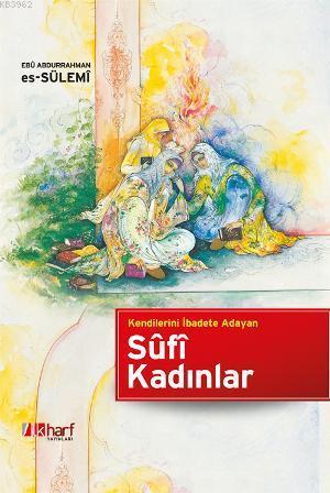 ikrakitabevi.com