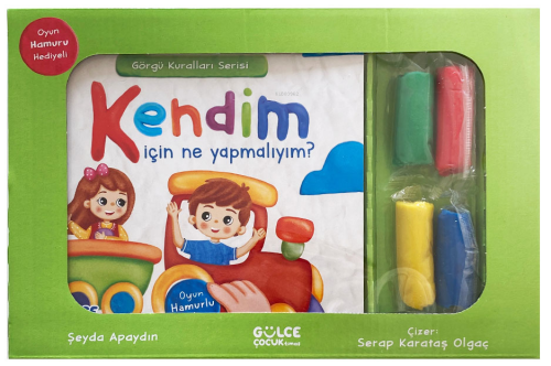 ikrakitabevi.com